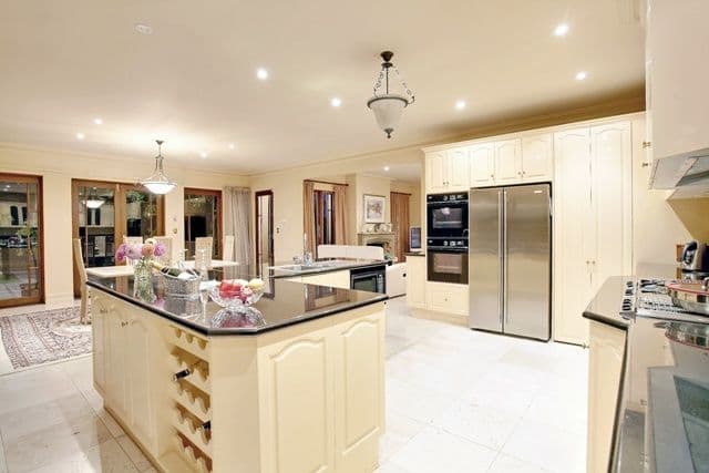 49 New Ecclestone Road, RIVERSIDE TAS 7250, Riverside - Thumbnail 3