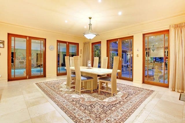 49 New Ecclestone Road, RIVERSIDE TAS 7250, Riverside - Thumbnail 4