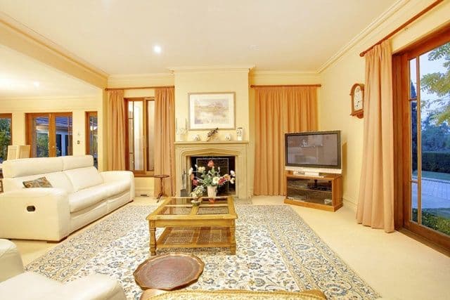 49 New Ecclestone Road, RIVERSIDE TAS 7250, Riverside - Thumbnail 5