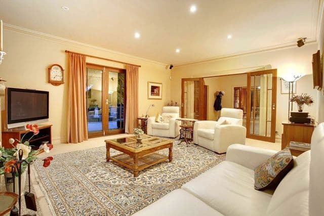 49 New Ecclestone Road, RIVERSIDE TAS 7250, Riverside - Thumbnail 6
