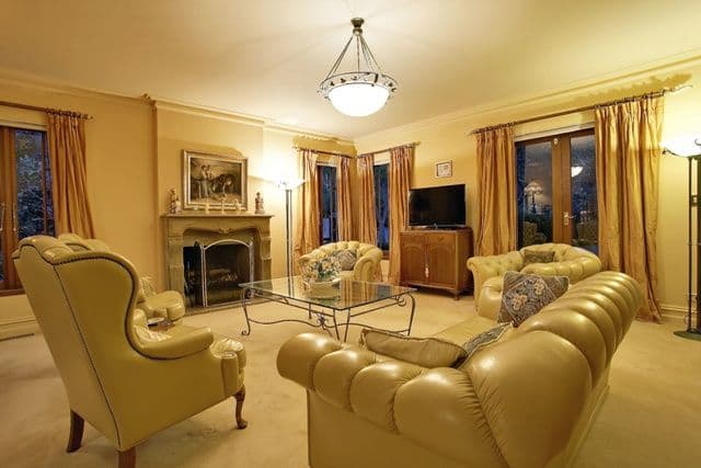 49 New Ecclestone Road, RIVERSIDE TAS 7250, Riverside - Thumbnail 7