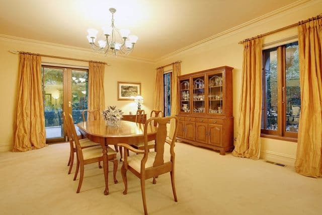 49 New Ecclestone Road, RIVERSIDE TAS 7250, Riverside - Thumbnail 8
