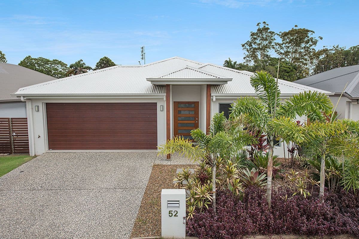 52 Spoonbill Drive, Forest Glen QLD 4556, Forest Glen - Image 1