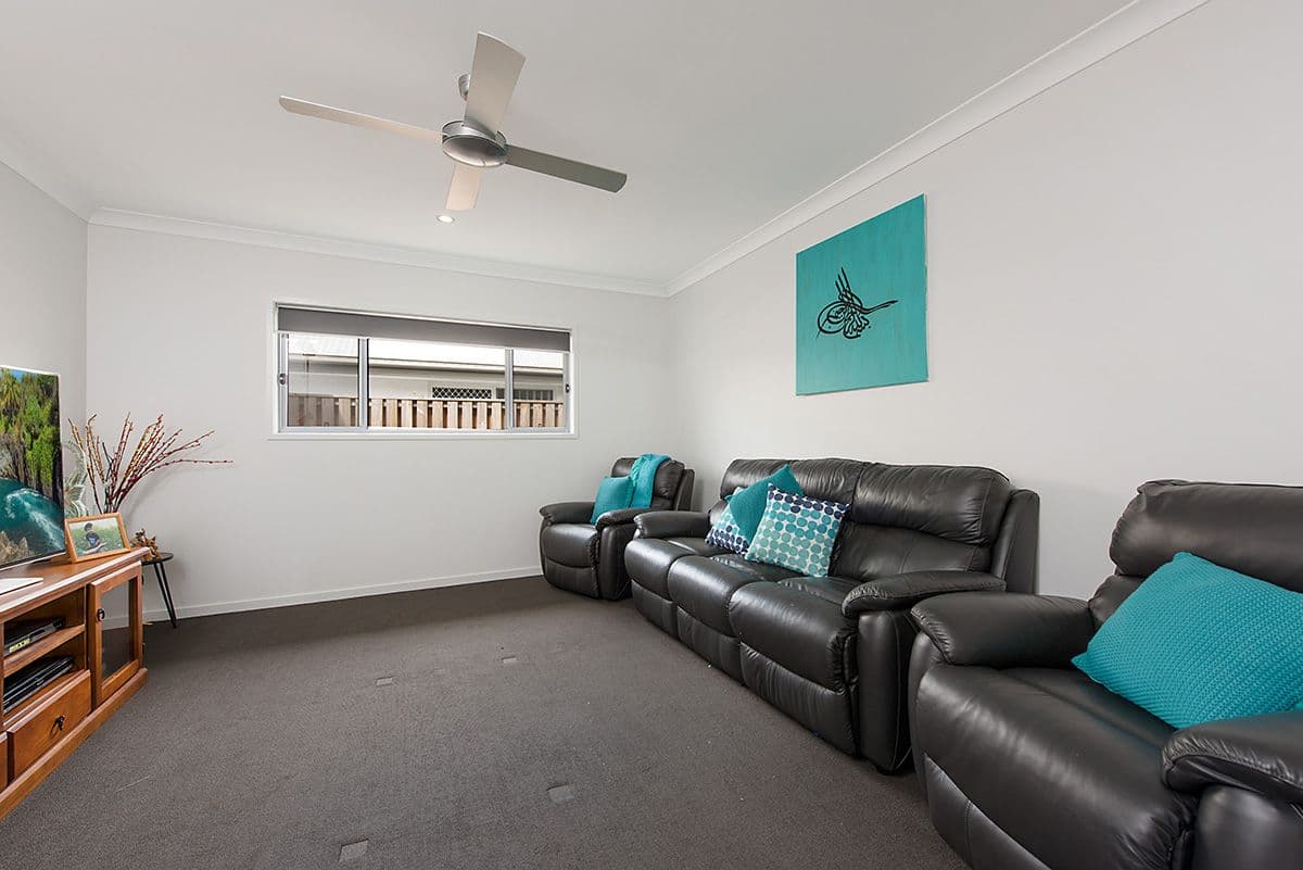 52 Spoonbill Drive, Forest Glen QLD 4556, Forest Glen - Thumbnail 2