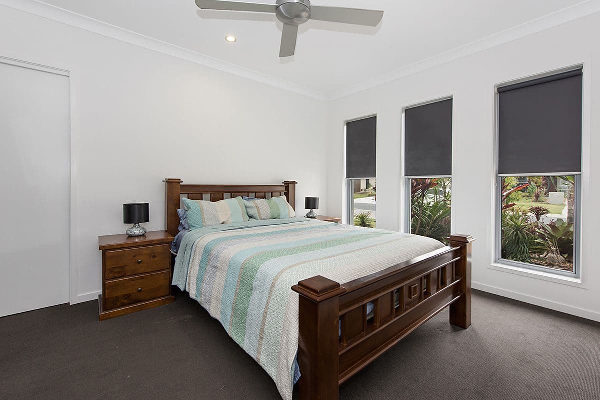 52 Spoonbill Drive, Forest Glen QLD 4556, Forest Glen - Thumbnail 3