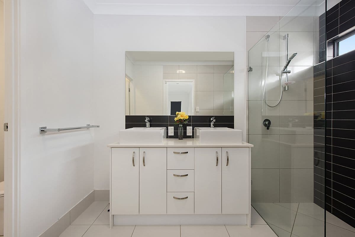 52 Spoonbill Drive, Forest Glen QLD 4556, Forest Glen - Thumbnail 4