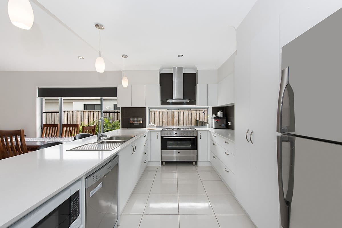 52 Spoonbill Drive, Forest Glen QLD 4556, Forest Glen - Thumbnail 5