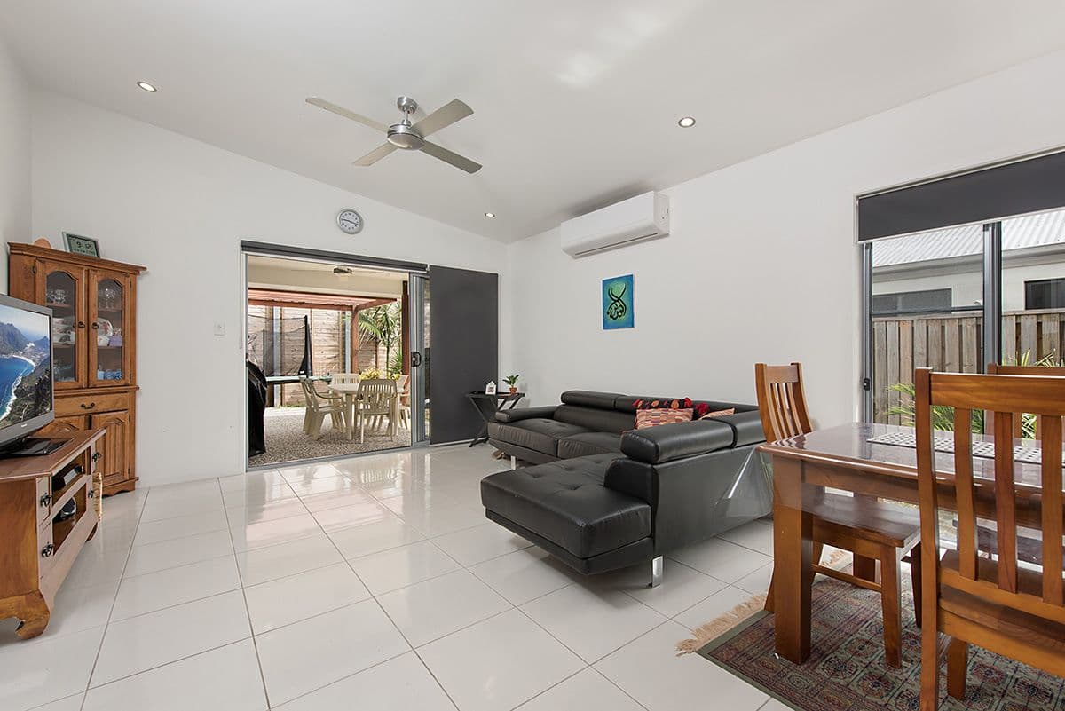 52 Spoonbill Drive, Forest Glen QLD 4556, Forest Glen - Thumbnail 6
