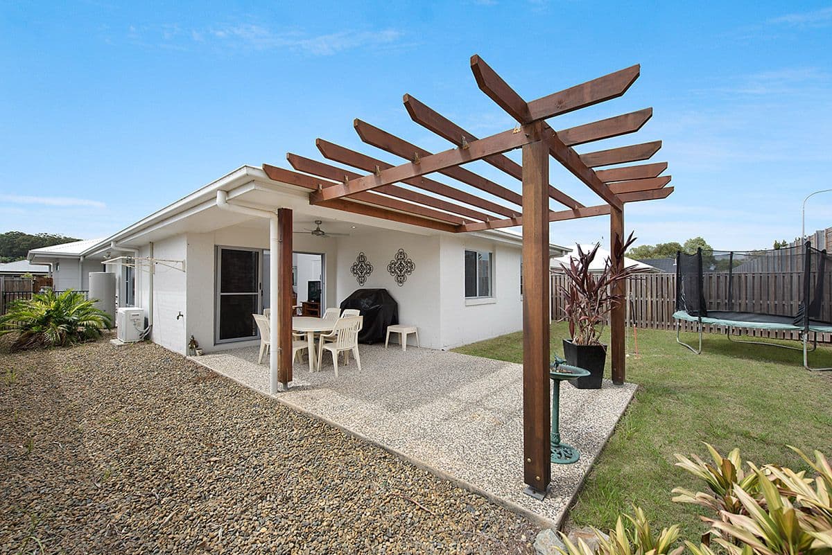 52 Spoonbill Drive, Forest Glen QLD 4556, Forest Glen - Thumbnail 7