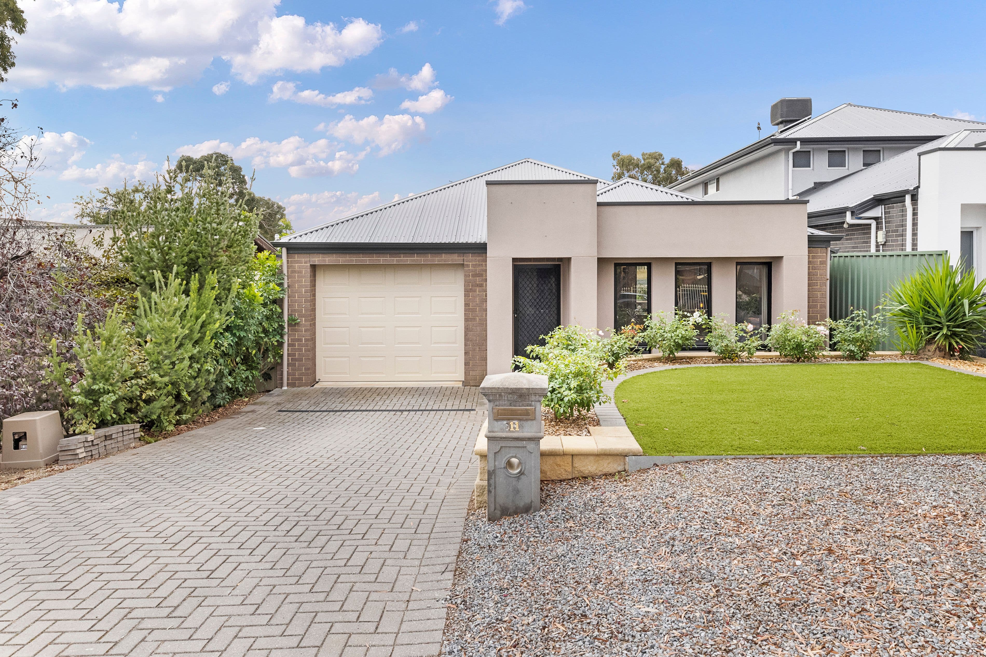 11 Brian Street, Ridgehaven SA 5097, Ridgehaven - Image 1