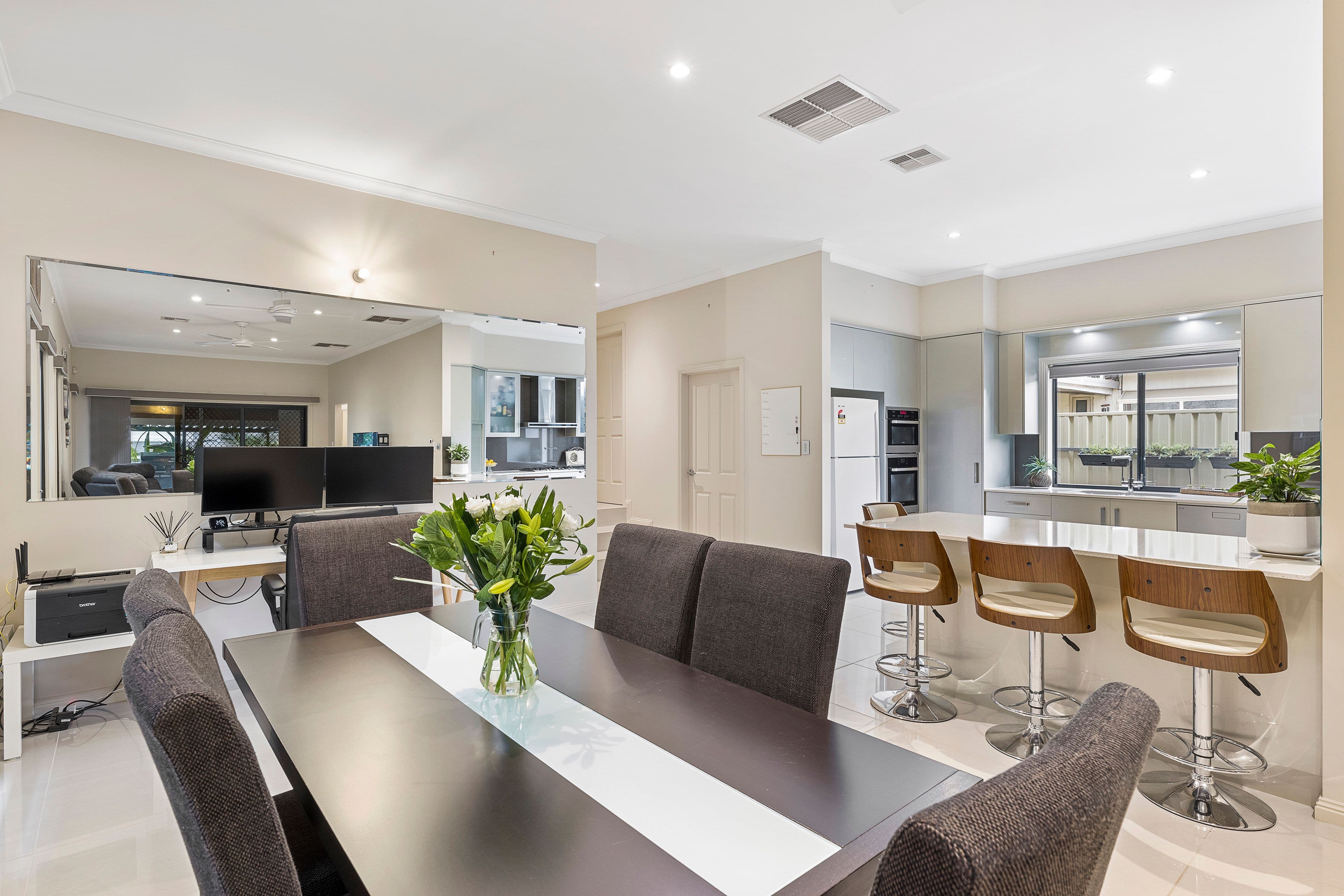 11 Brian Street, Ridgehaven SA 5097, Ridgehaven - Thumbnail 3
