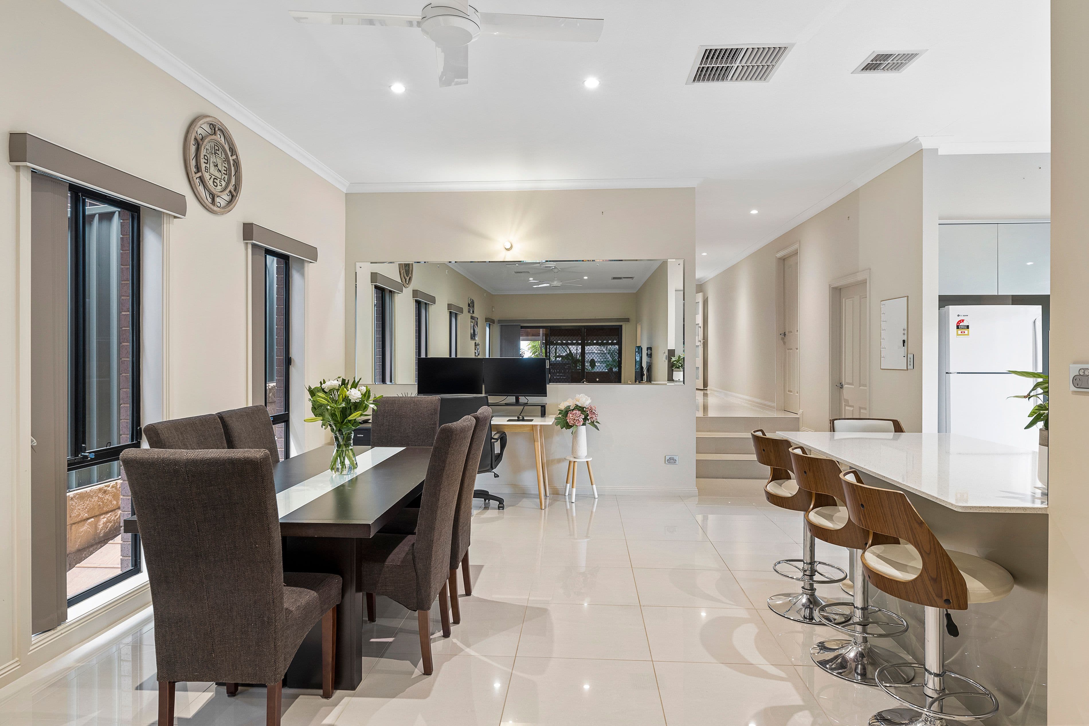11 Brian Street, Ridgehaven SA 5097, Ridgehaven - Thumbnail 4