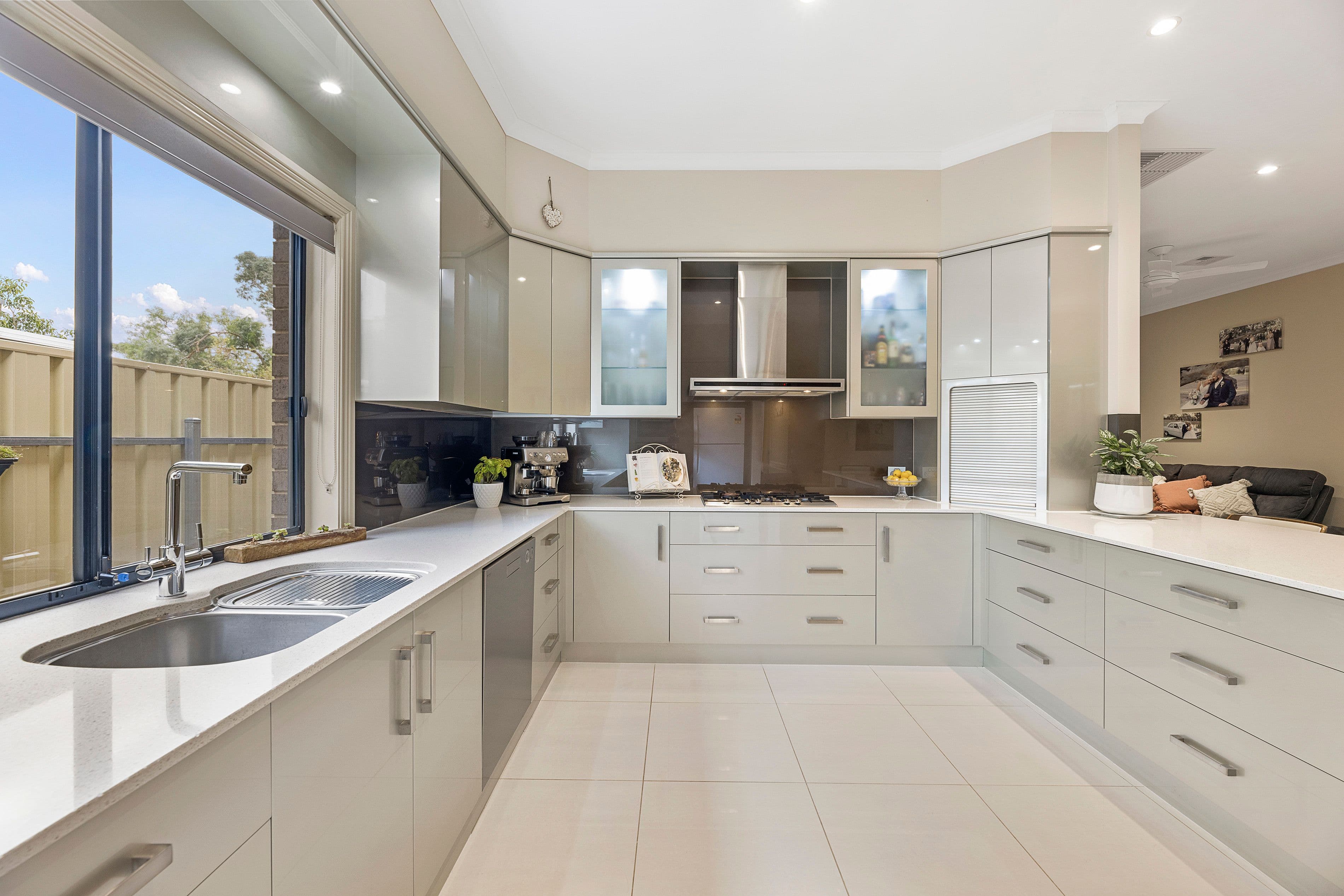 11 Brian Street, Ridgehaven SA 5097, Ridgehaven - Thumbnail 8