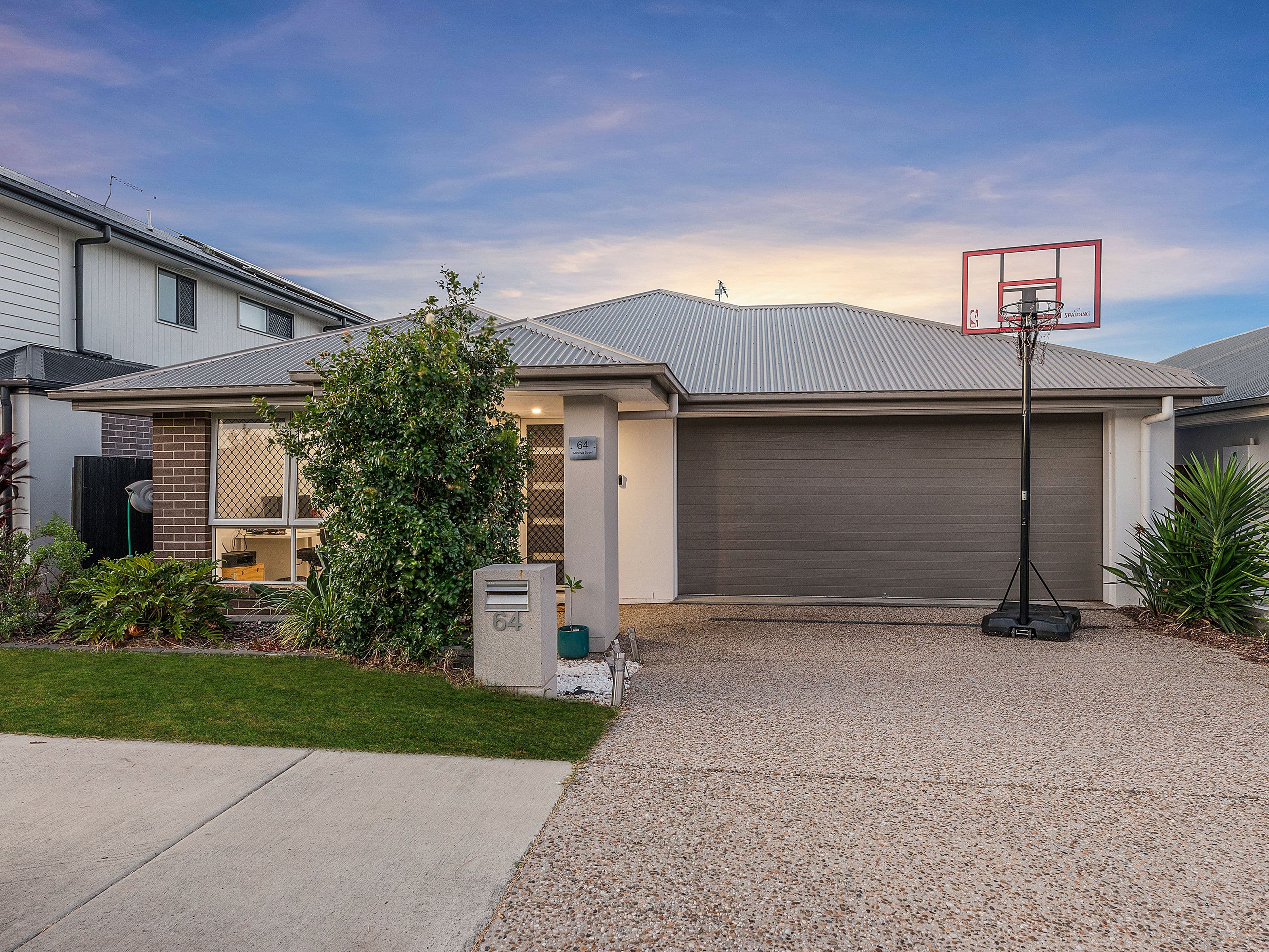 64 Minerva Street, South Ripley QLD 4306, South Ripley - Image 1