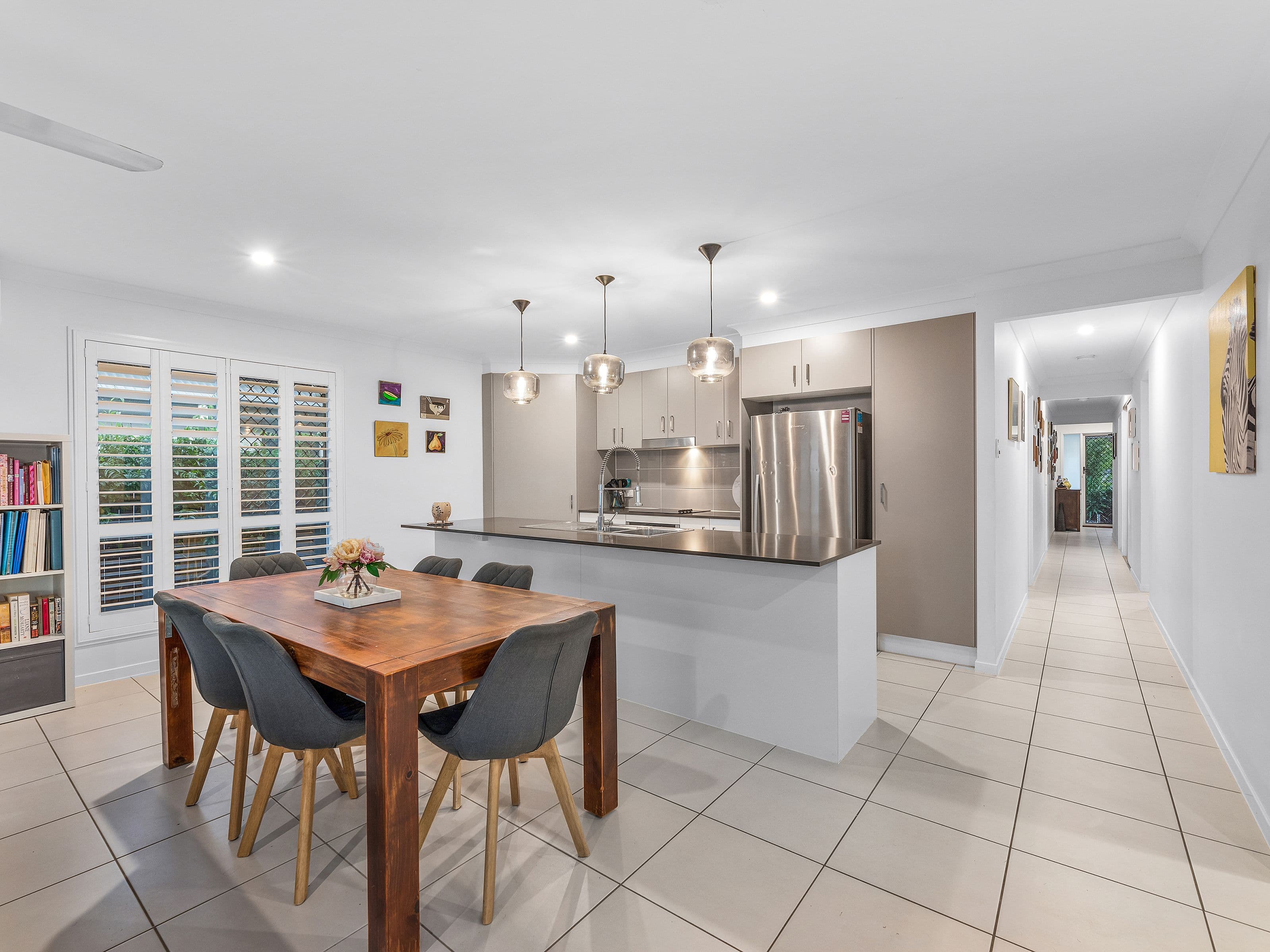 64 Minerva Street, South Ripley QLD 4306, South Ripley - Thumbnail 2