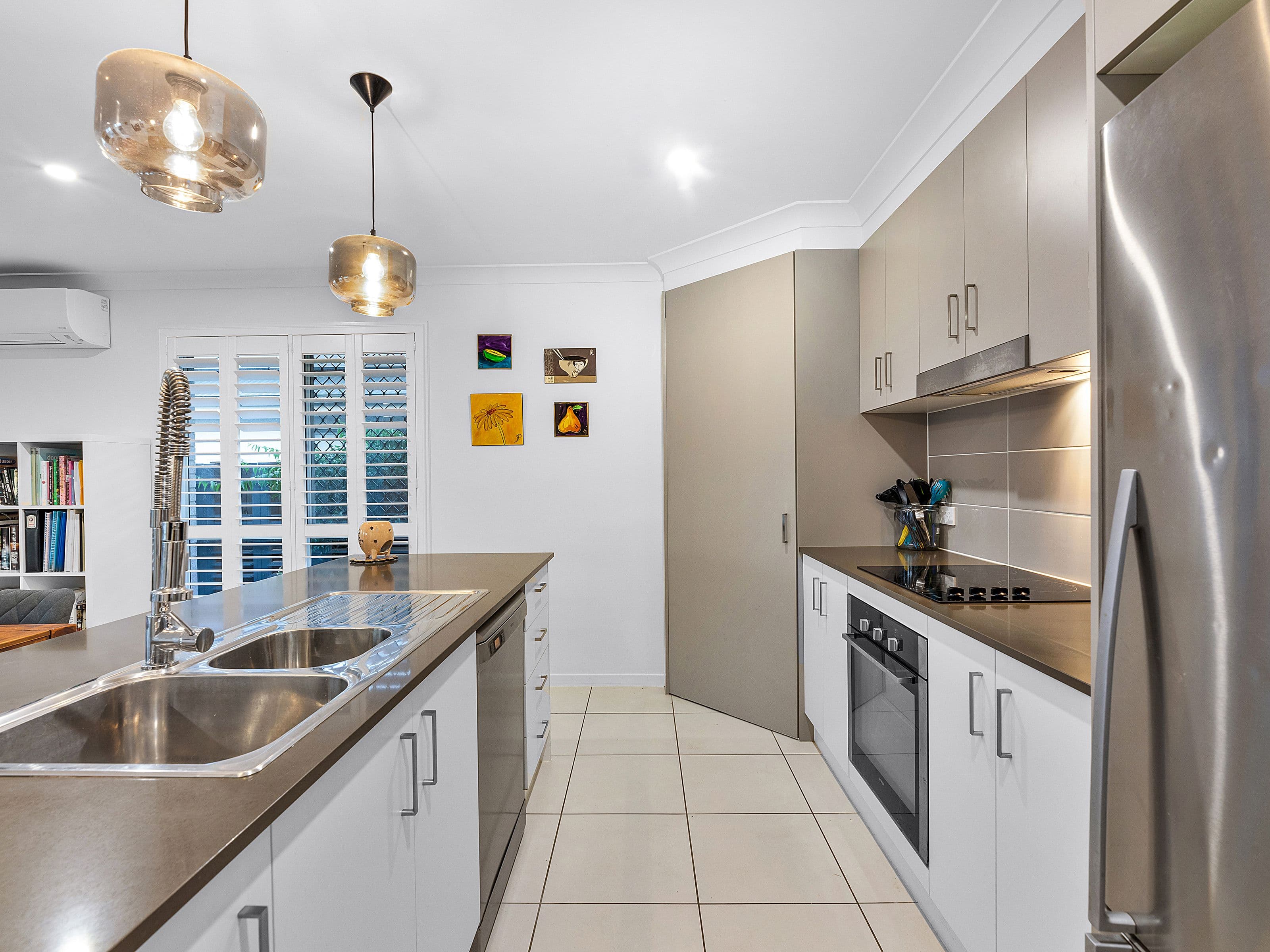 64 Minerva Street, South Ripley QLD 4306, South Ripley - Thumbnail 4