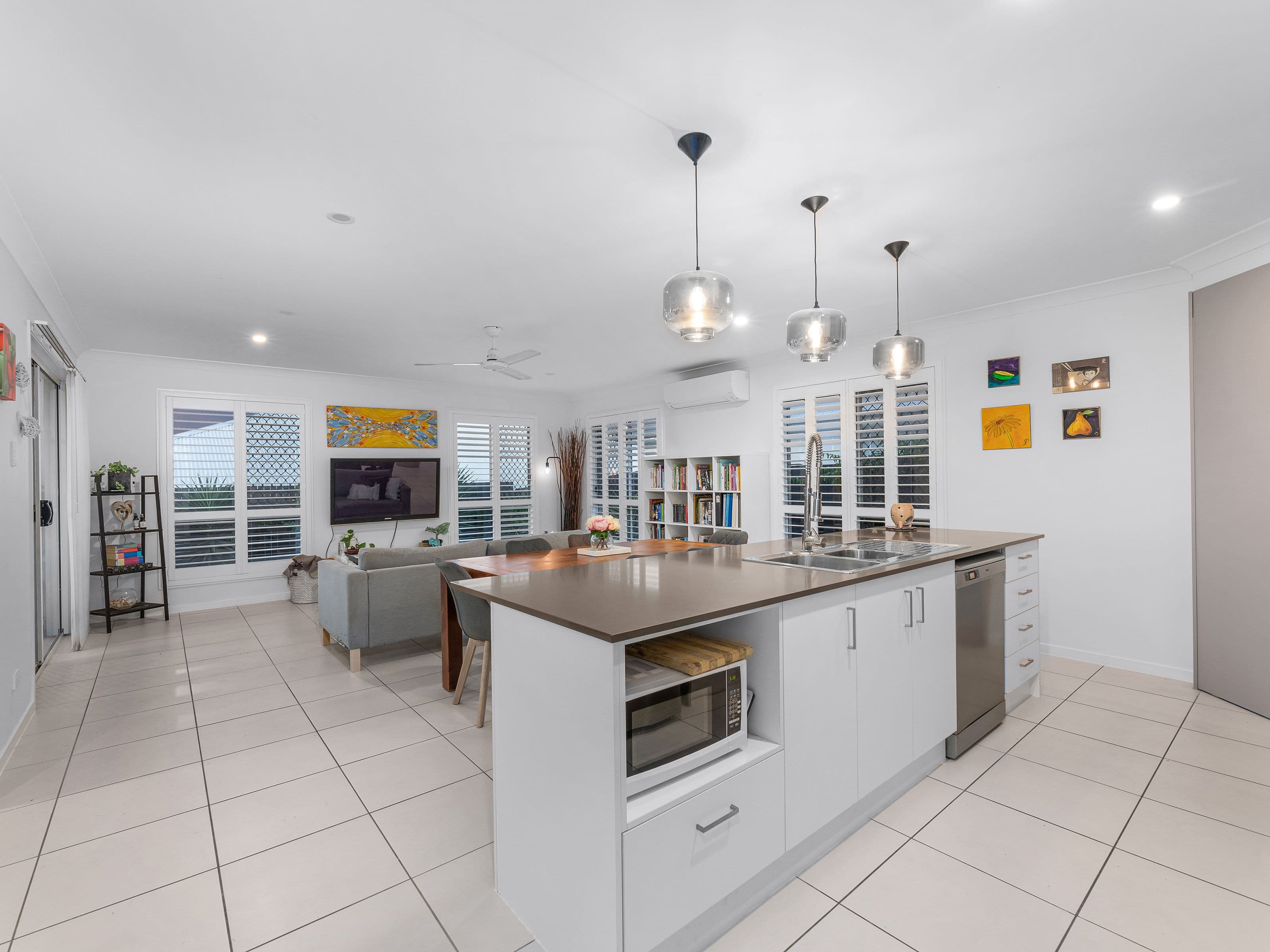 64 Minerva Street, South Ripley QLD 4306, South Ripley - Thumbnail 5