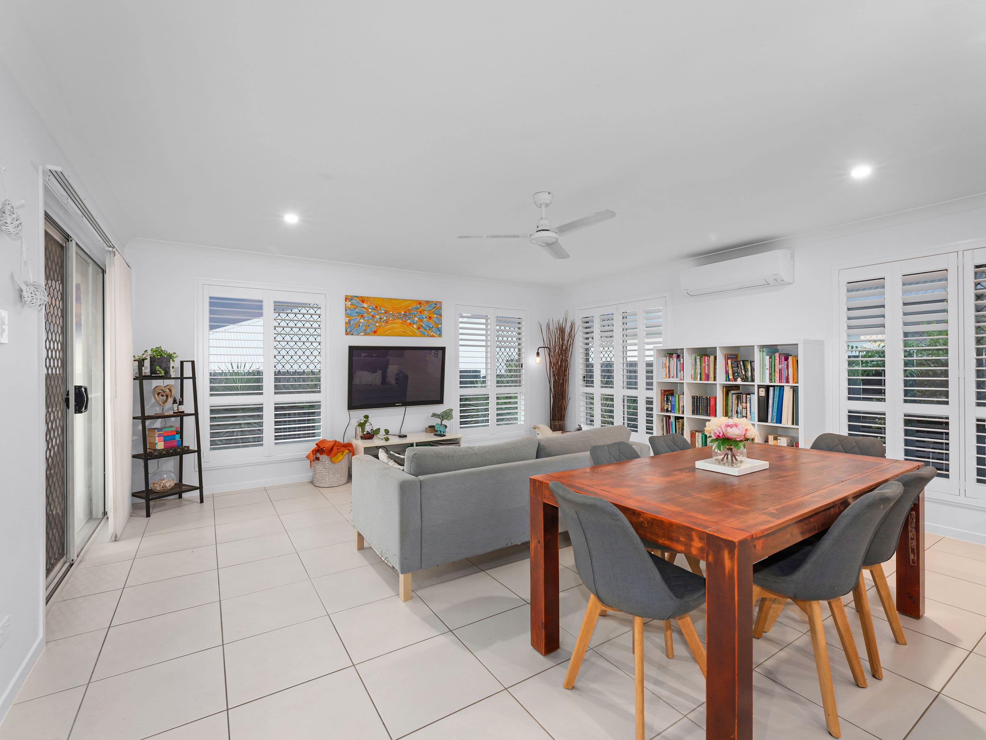 64 Minerva Street, South Ripley QLD 4306, South Ripley - Thumbnail 6