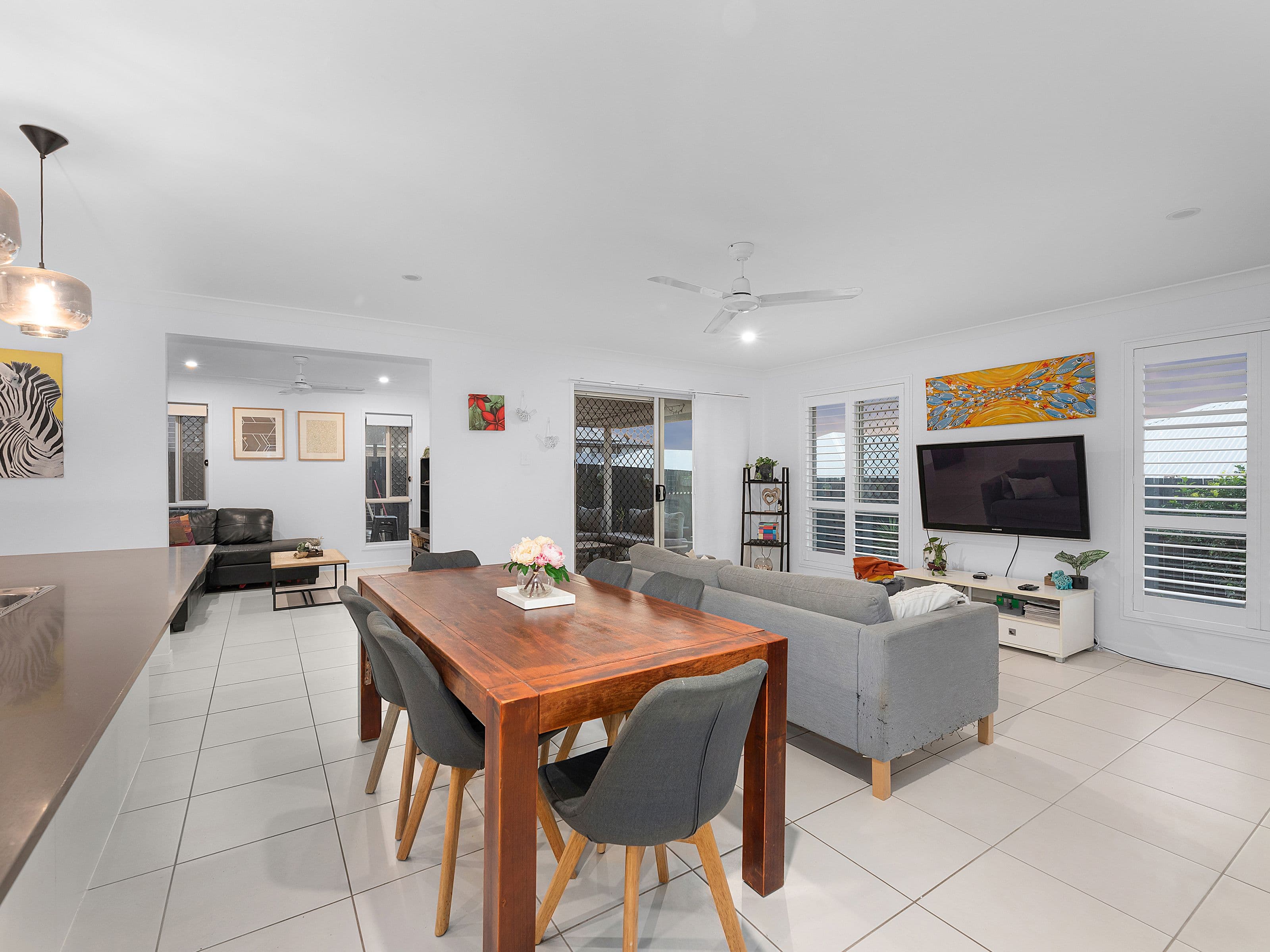 64 Minerva Street, South Ripley QLD 4306, South Ripley - Thumbnail 7