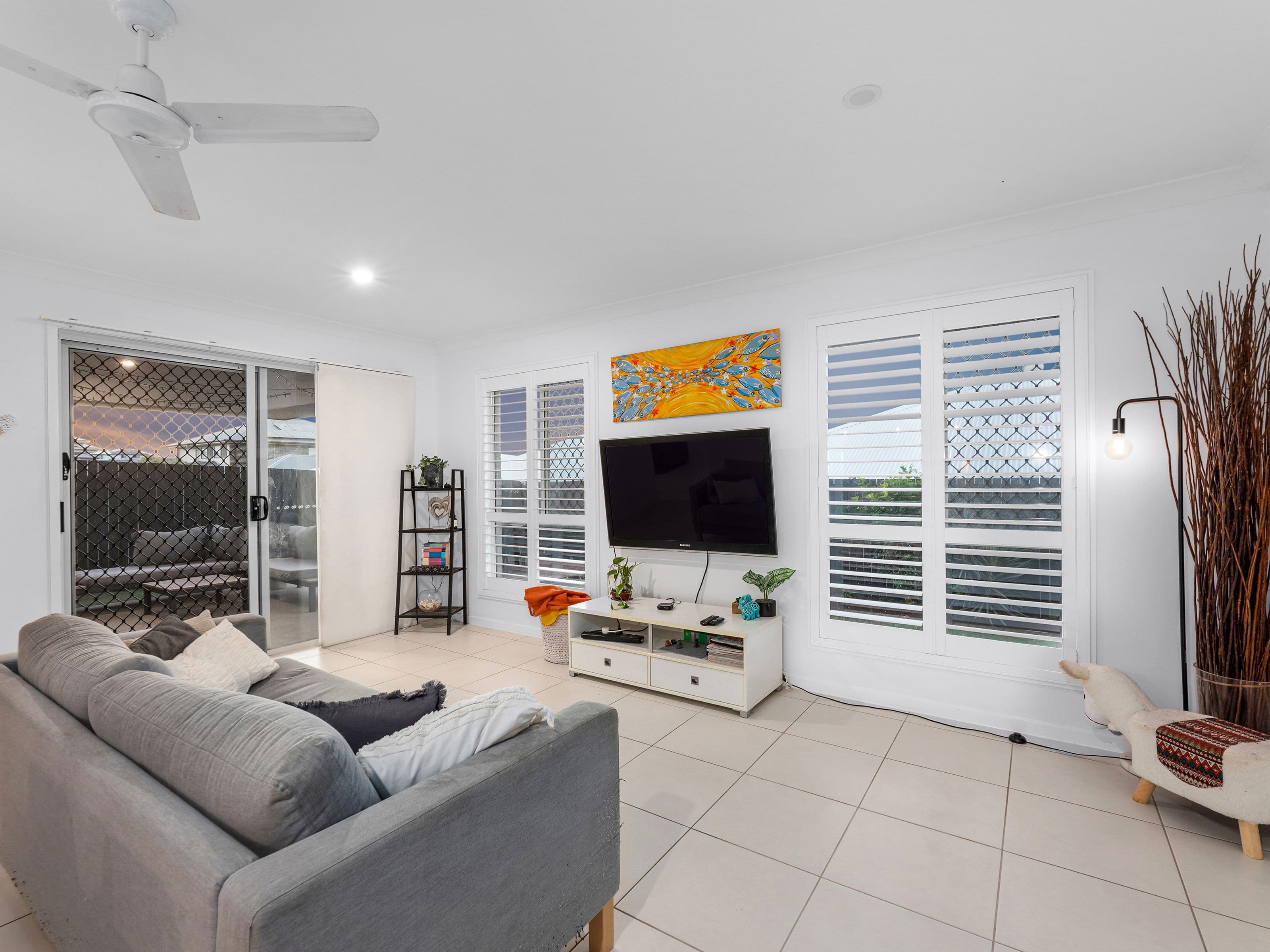 64 Minerva Street, South Ripley QLD 4306, South Ripley - Thumbnail 8