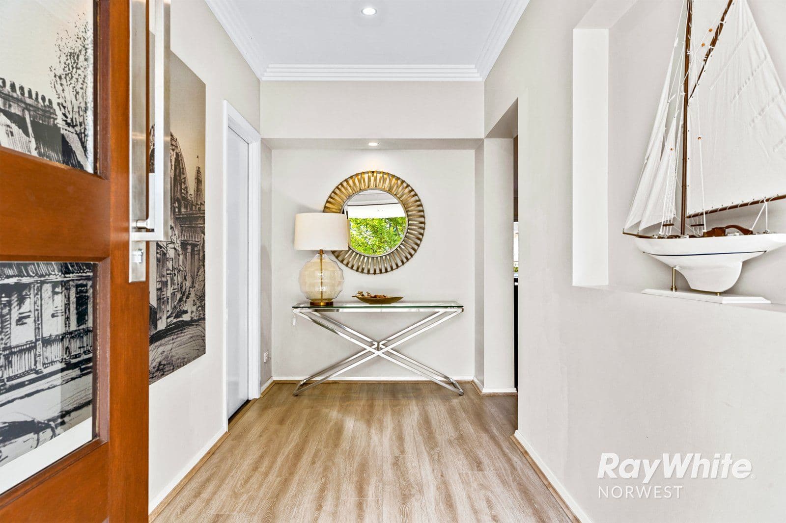 10 Flegg Street, North Kellyville NSW 2155, North Kellyville - Thumbnail 2
