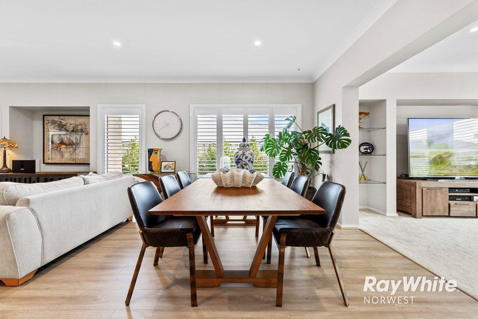 10 Flegg Street, North Kellyville NSW 2155, North Kellyville - Thumbnail 3