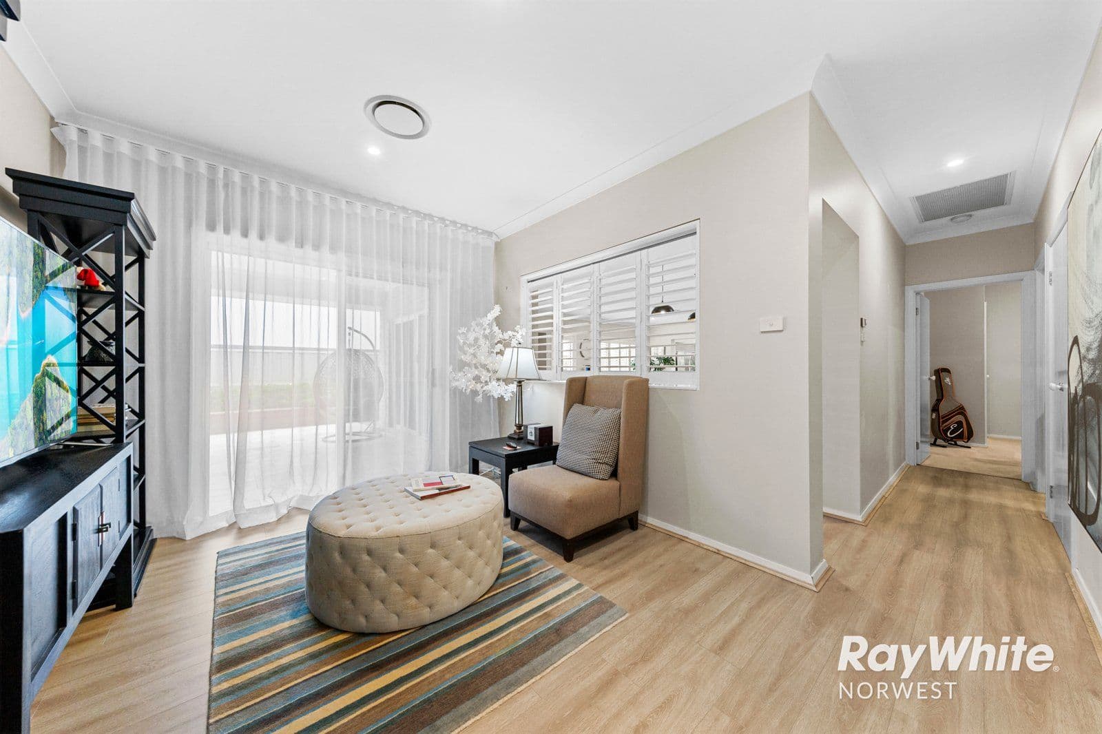 10 Flegg Street, North Kellyville NSW 2155, North Kellyville - Thumbnail 4