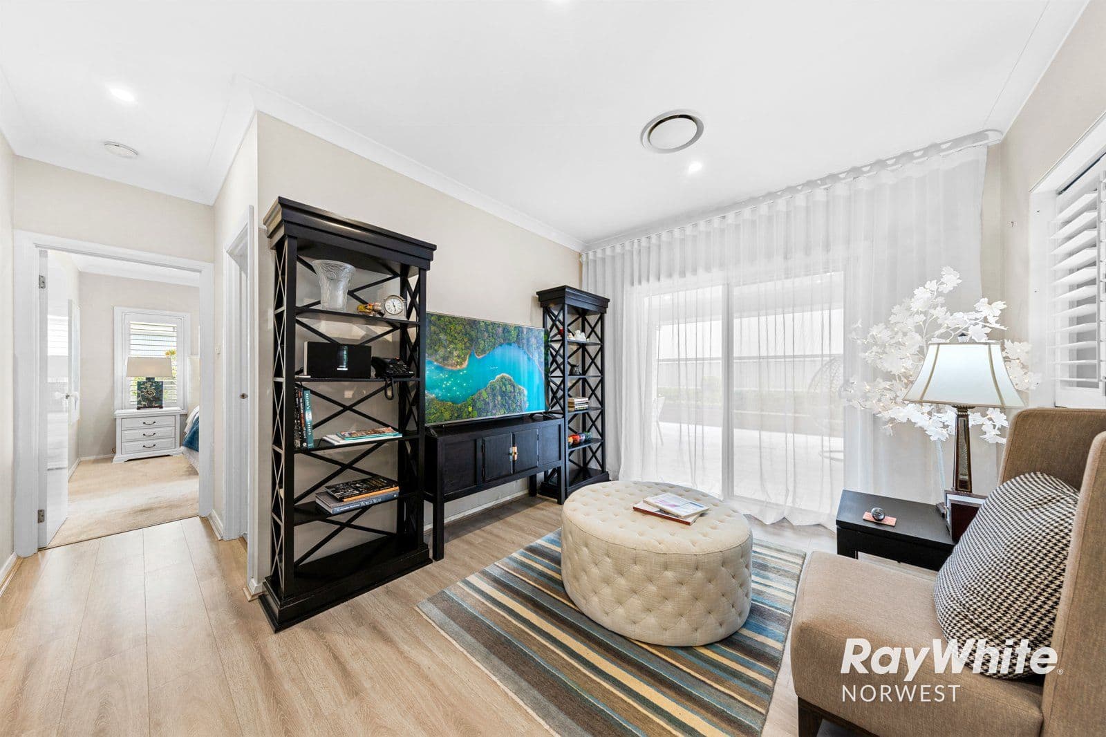 10 Flegg Street, North Kellyville NSW 2155, North Kellyville - Thumbnail 5