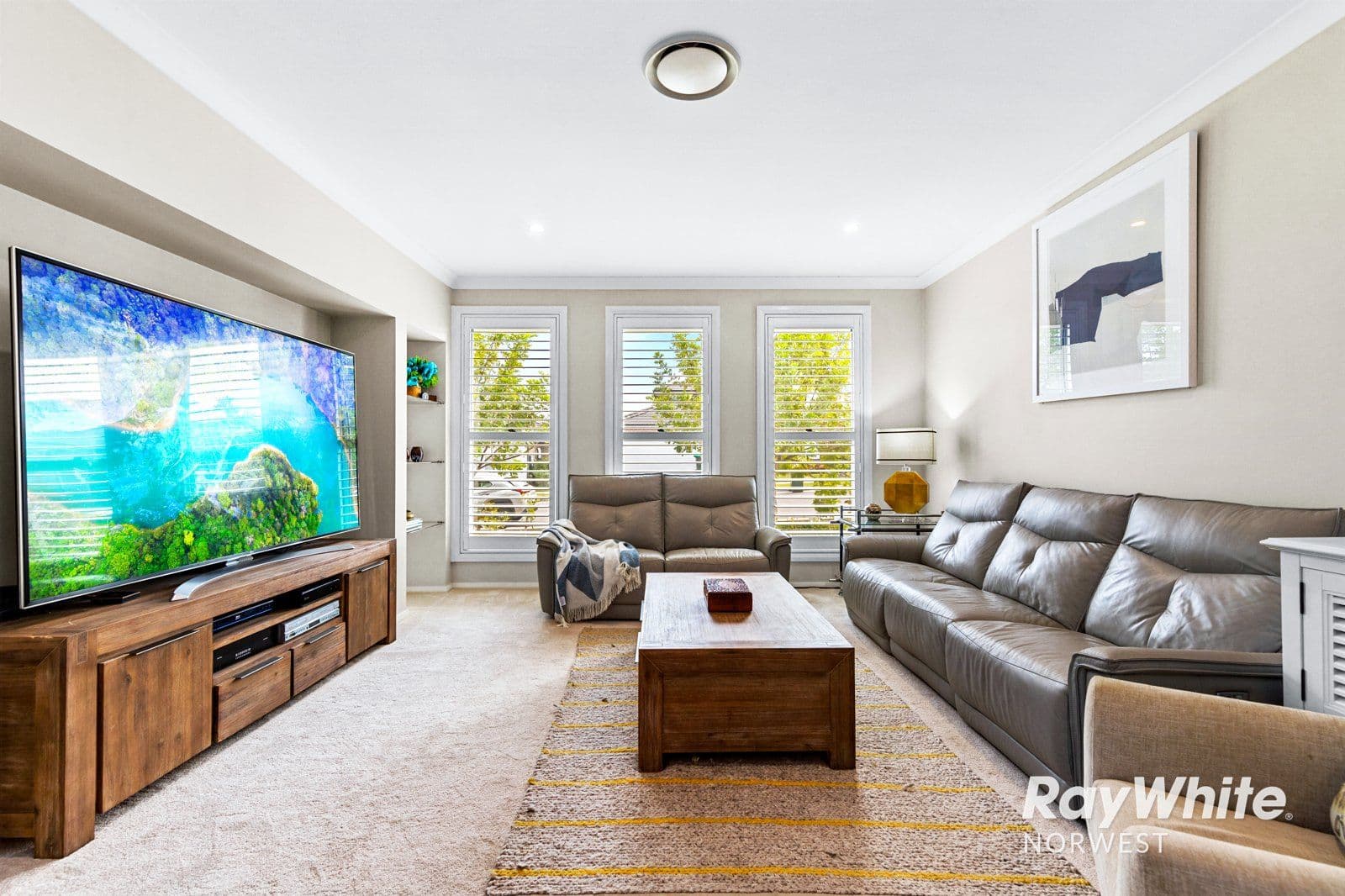 10 Flegg Street, North Kellyville NSW 2155, North Kellyville - Thumbnail 6