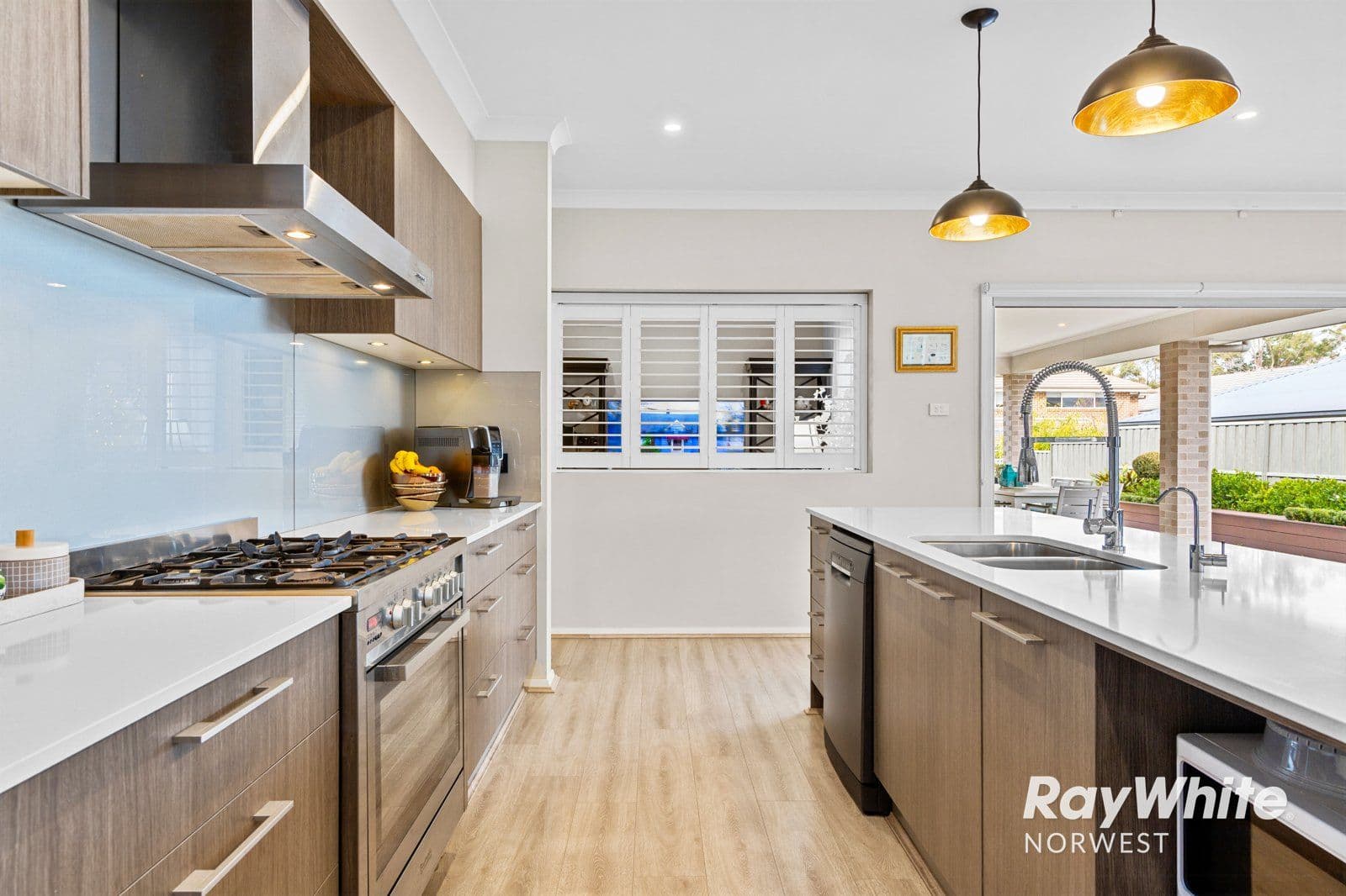 10 Flegg Street, North Kellyville NSW 2155, North Kellyville - Thumbnail 8