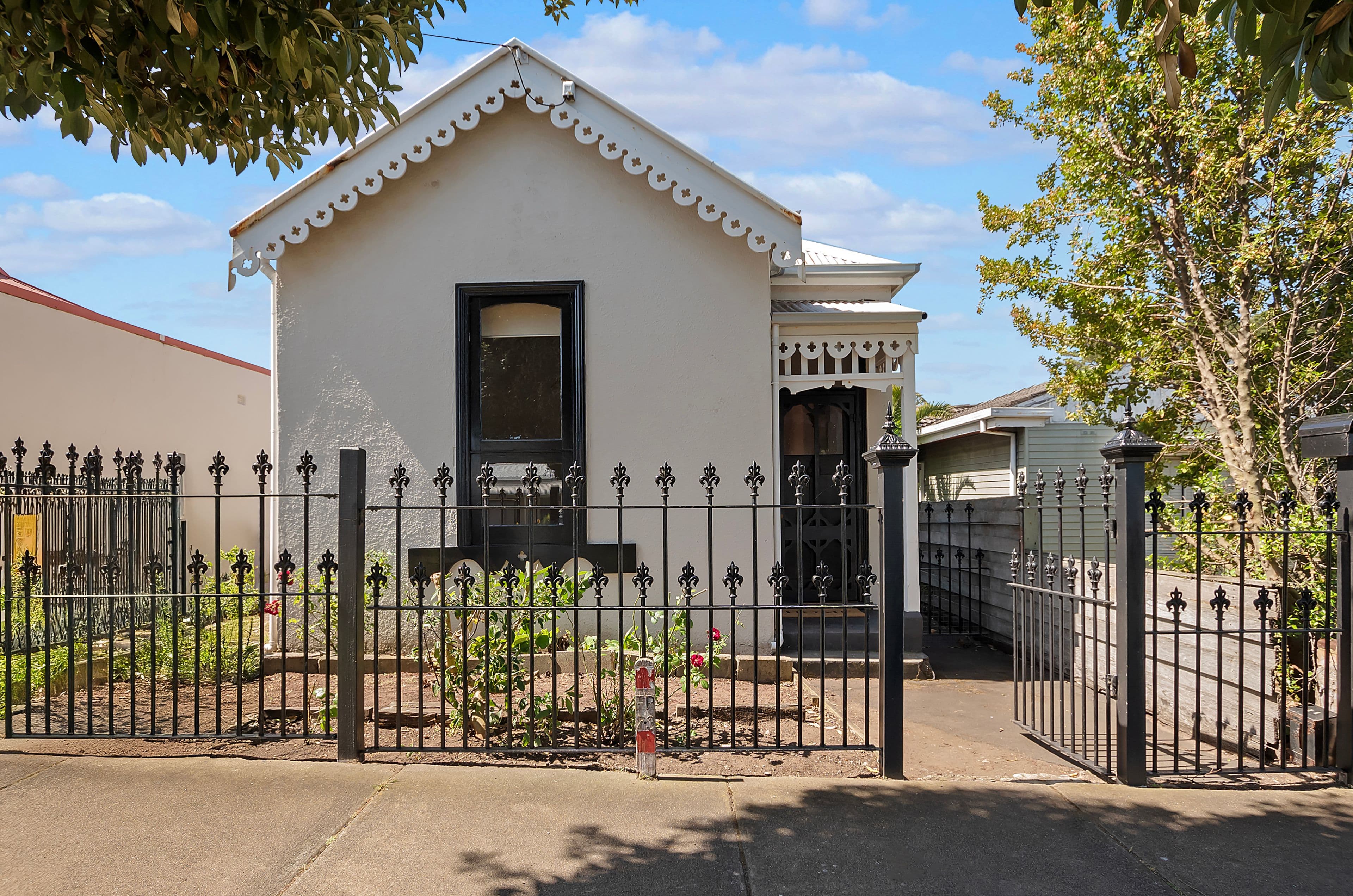 22 Conway Court, GRACEMERE, Gracemere - Image 1