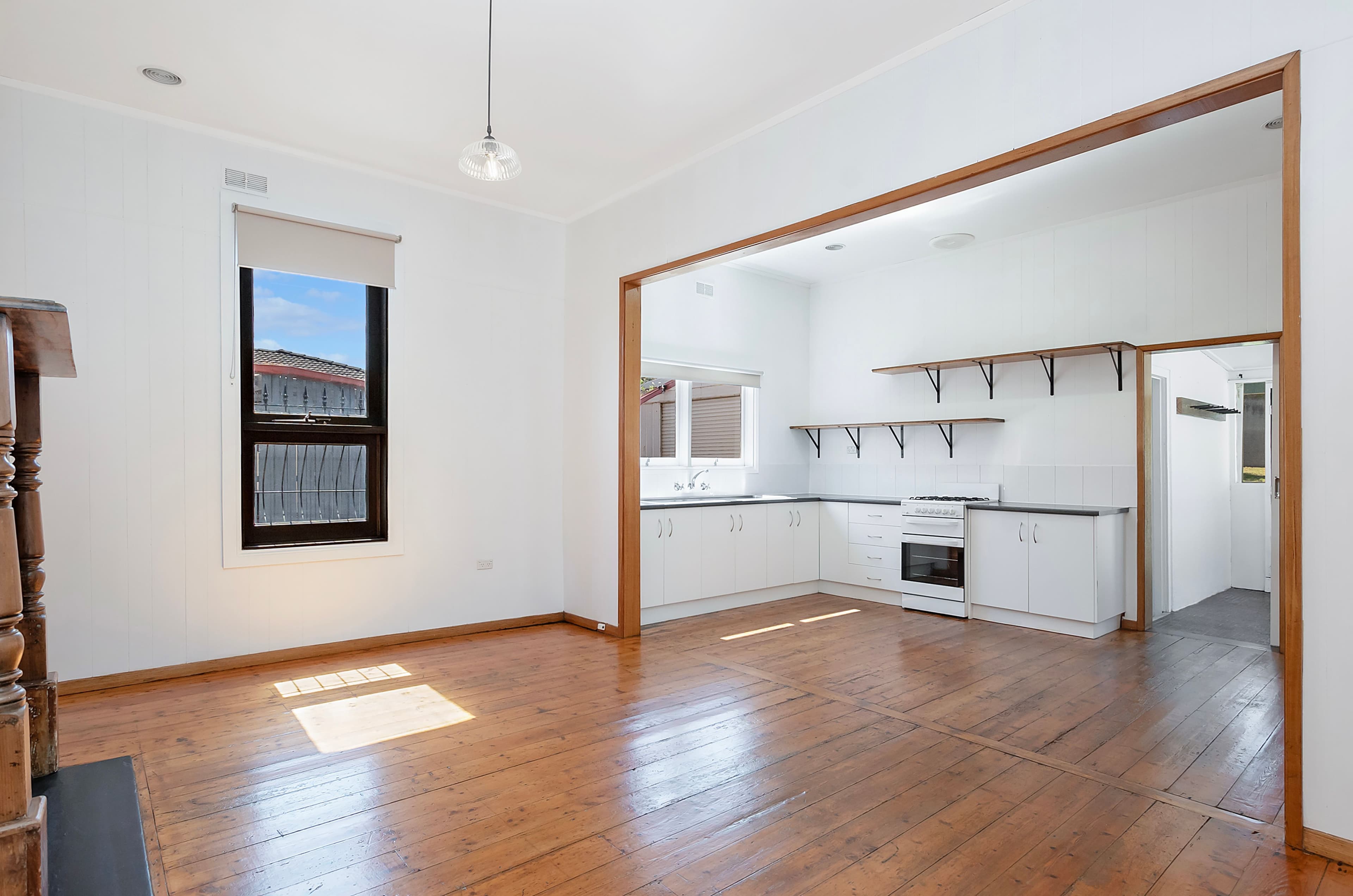 22 Conway Court, GRACEMERE, Gracemere - Thumbnail 4
