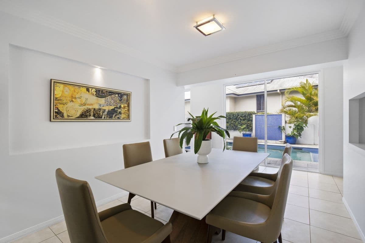 8 Auriga Court, Robina QLD 4226, Robina - Thumbnail 2