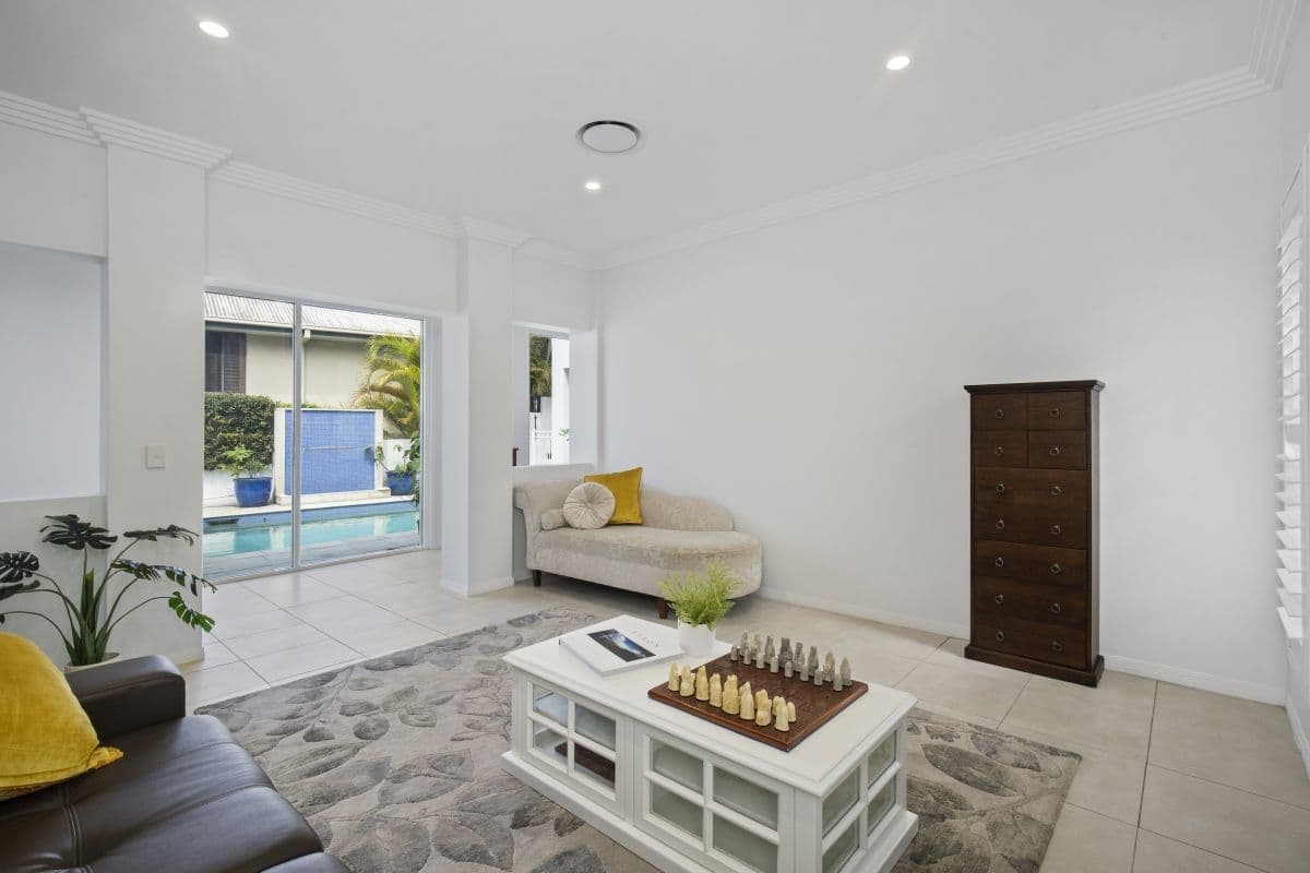 8 Auriga Court, Robina QLD 4226, Robina - Thumbnail 3