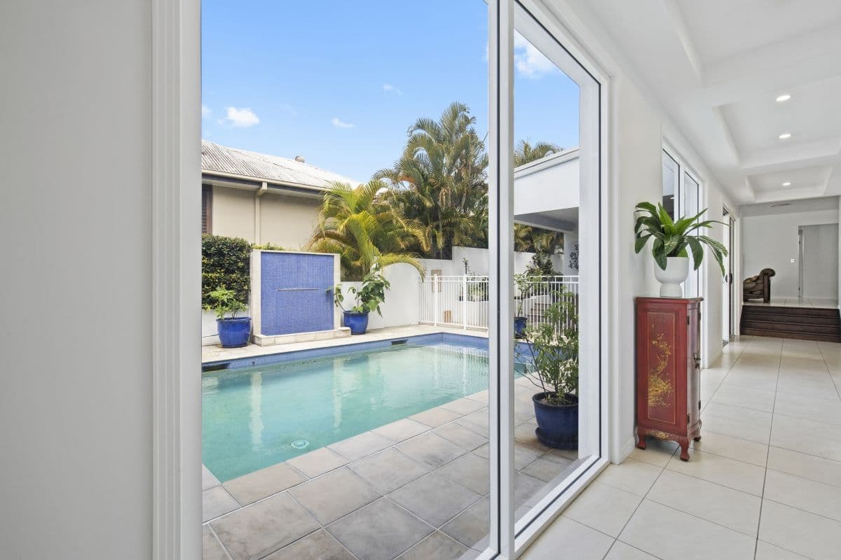 8 Auriga Court, Robina QLD 4226, Robina - Thumbnail 4