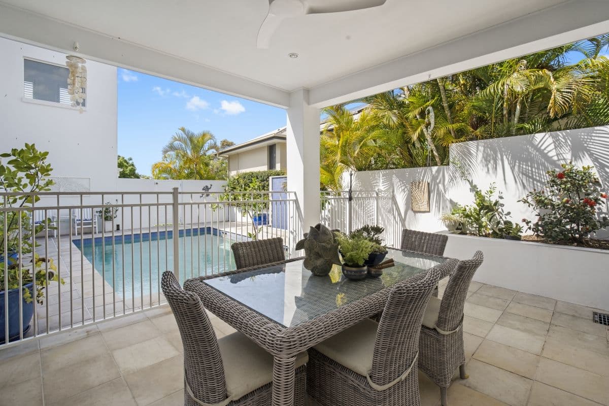 8 Auriga Court, Robina QLD 4226, Robina - Thumbnail 6