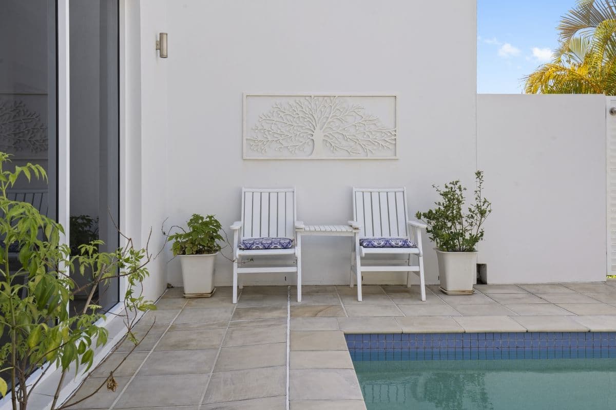 8 Auriga Court, Robina QLD 4226, Robina - Thumbnail 7