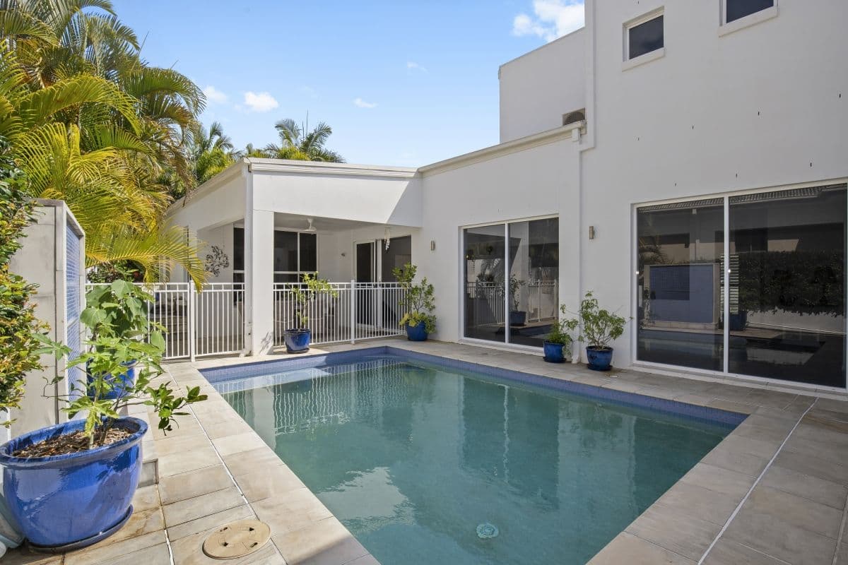 8 Auriga Court, Robina QLD 4226, Robina - Thumbnail 8