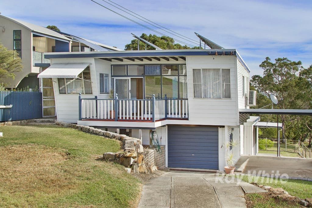 8 Crescent Road, Wangi Wangi - Thumbnail 2