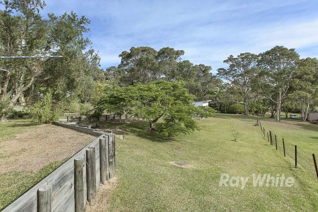 8 Crescent Road, Wangi Wangi - Thumbnail 3
