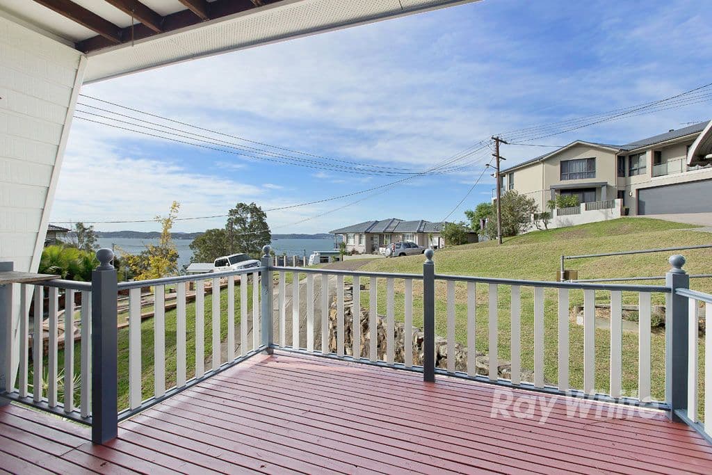 8 Crescent Road, Wangi Wangi - Thumbnail 4