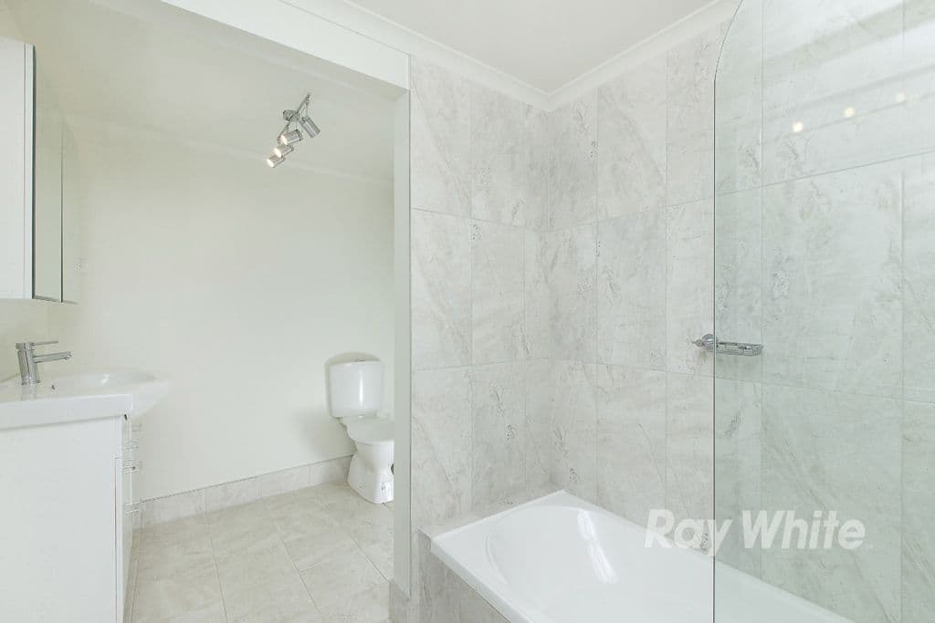 8 Crescent Road, Wangi Wangi - Thumbnail 7