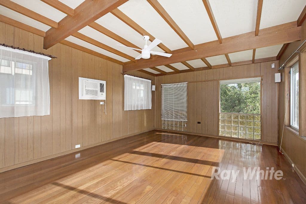 8 Crescent Road, Wangi Wangi - Thumbnail 8