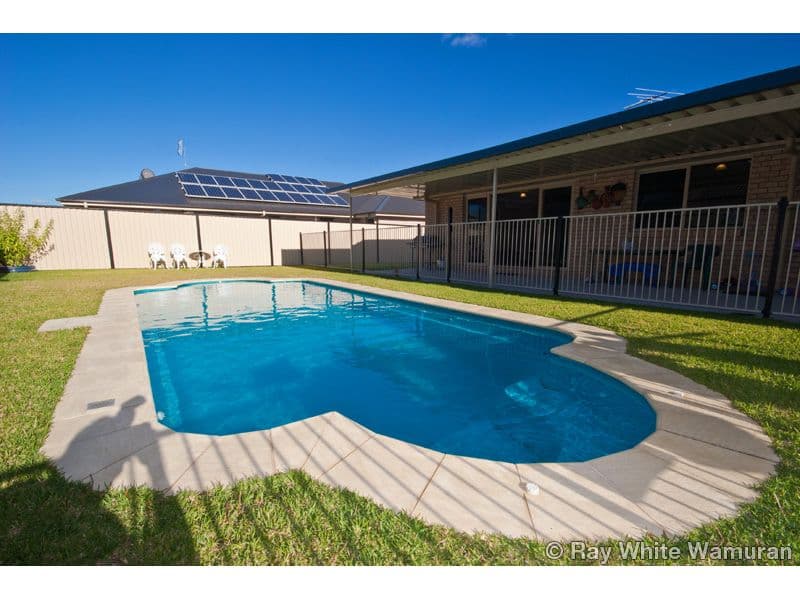 10 Patanga Place, D'AGUILAR QLD 4514, D'Aguilar - Image 1