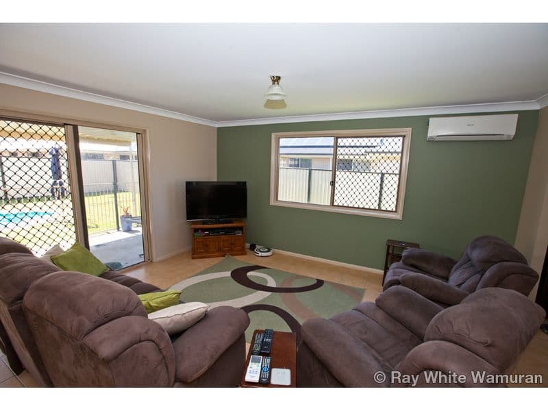 10 Patanga Place, D'AGUILAR QLD 4514, D'Aguilar - Thumbnail 2