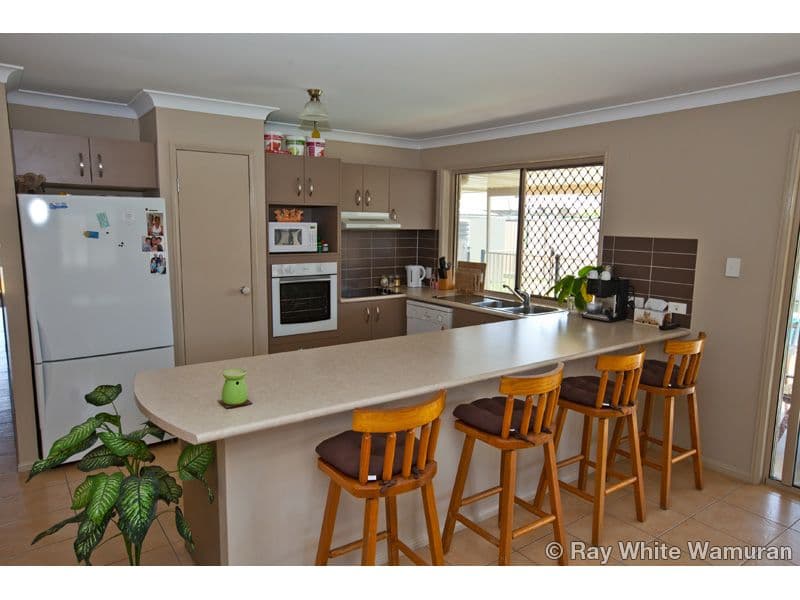 10 Patanga Place, D'AGUILAR QLD 4514, D'Aguilar - Thumbnail 3