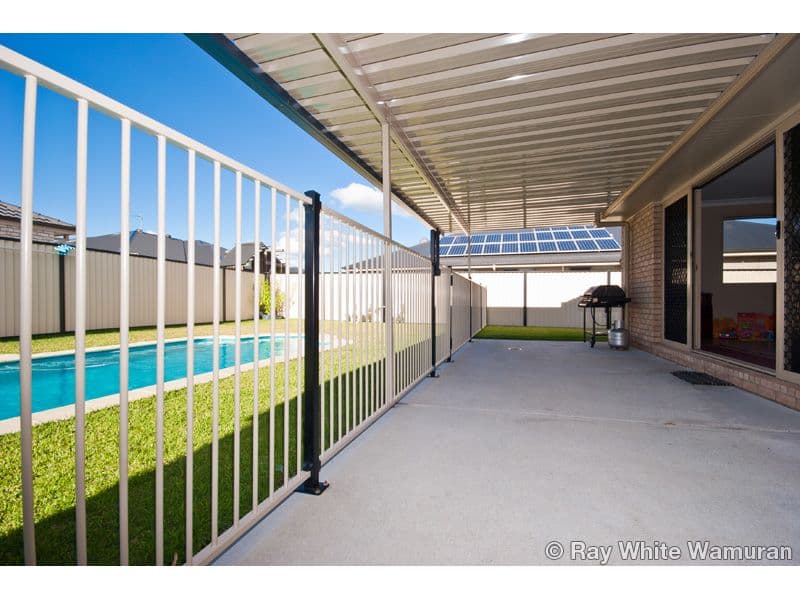10 Patanga Place, D'AGUILAR QLD 4514, D'Aguilar - Thumbnail 4