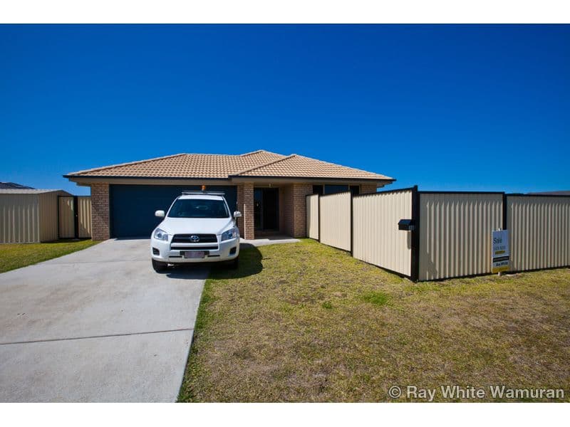 10 Patanga Place, D'AGUILAR QLD 4514, D'Aguilar - Thumbnail 5