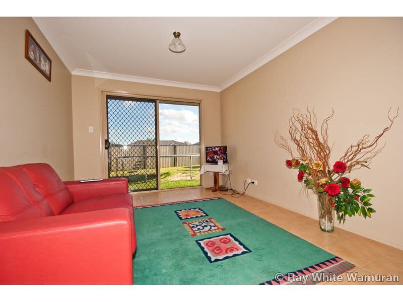10 Patanga Place, D'AGUILAR QLD 4514, D'Aguilar - Thumbnail 6