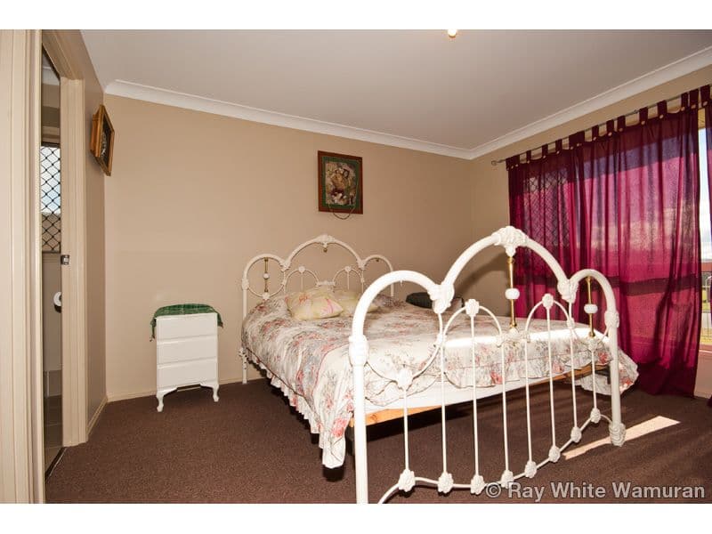 10 Patanga Place, D'AGUILAR QLD 4514, D'Aguilar - Thumbnail 7